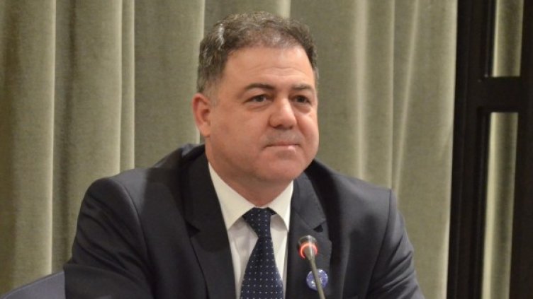 Снимка: Булфото, архив