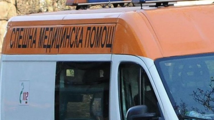 Снимка: Булфото, архив