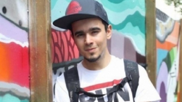 Снимка: Sportal