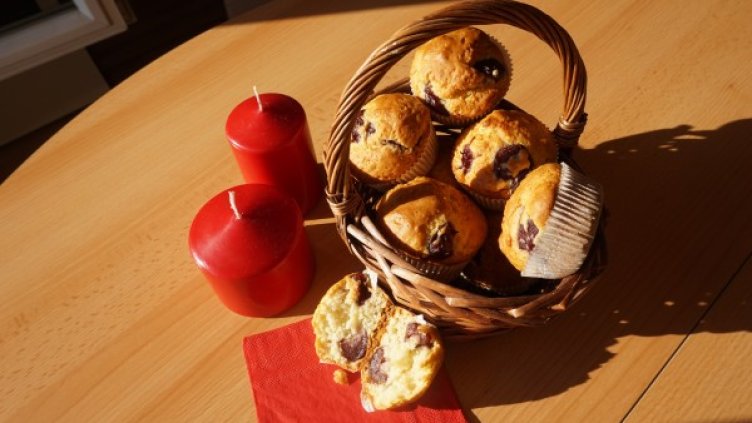 Снимка: Анатолий Попов