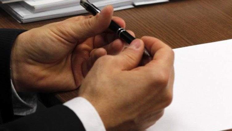 Снимка: архив, Ройтерс