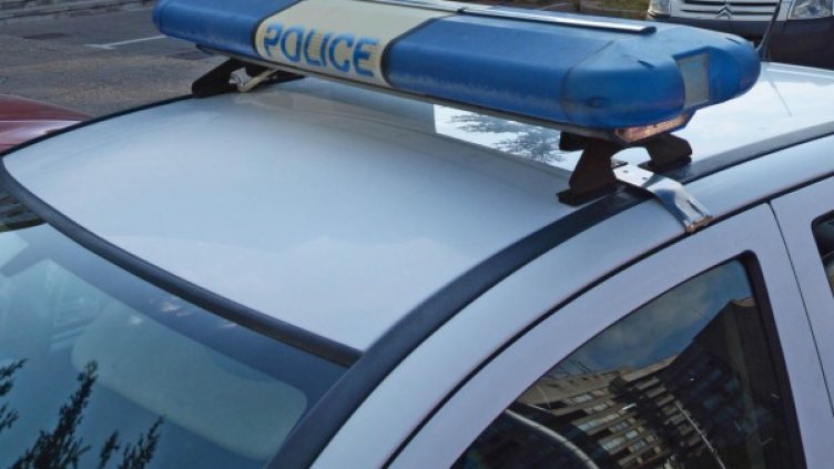 Снимка: Архив, Булфото