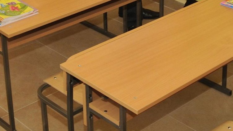 Архив: Булфото