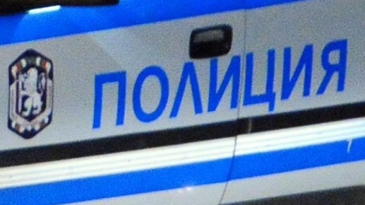 Снимка: Булфото, архив