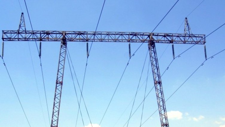 Снимка: архив, БулФото