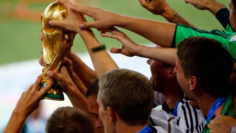 Снимка: архив, Reuters