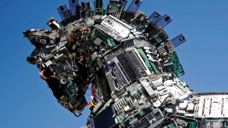 Снимка: архив, Reuters