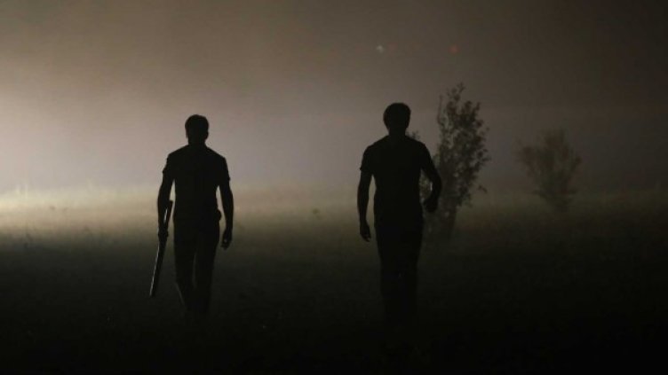 Снимка: София Филм Фест