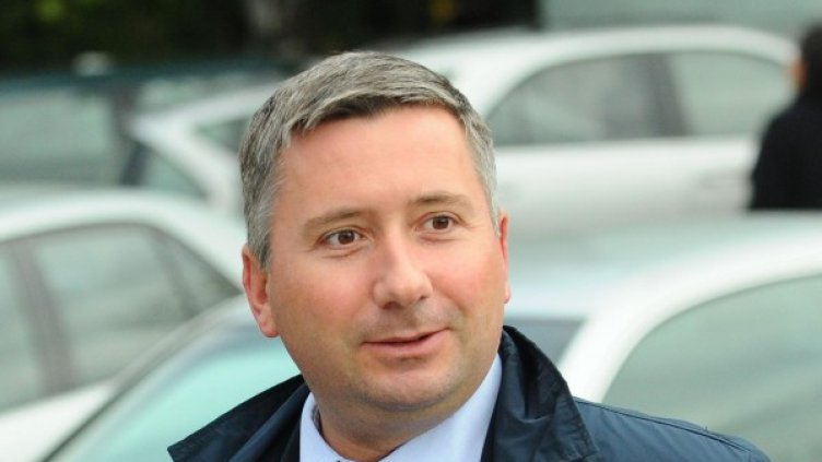 Снимка: Булфото, архив