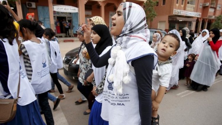 Снимка: архив, Reuters