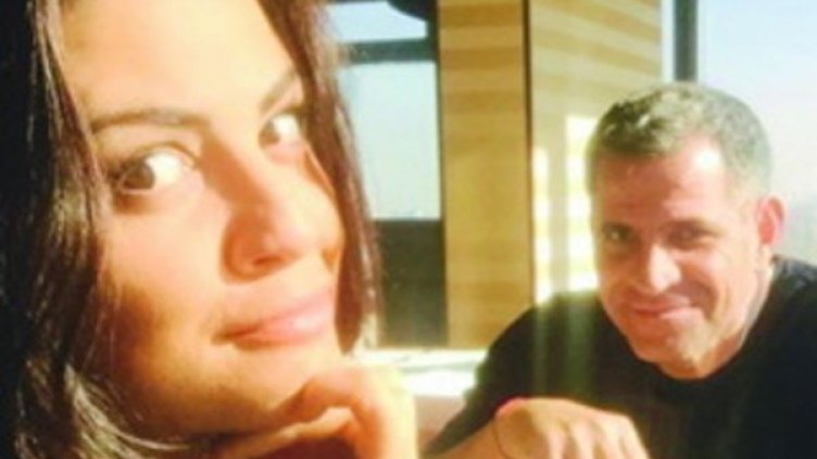 Снимка: Facebook