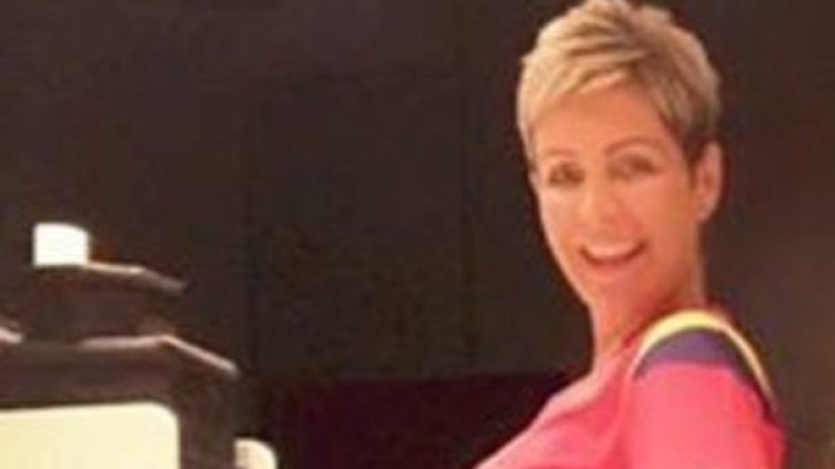 Снимка: Facebook