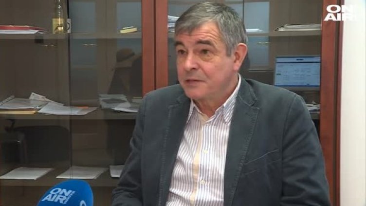 20 години от онзи 10 януари: Спомени от първа ръка