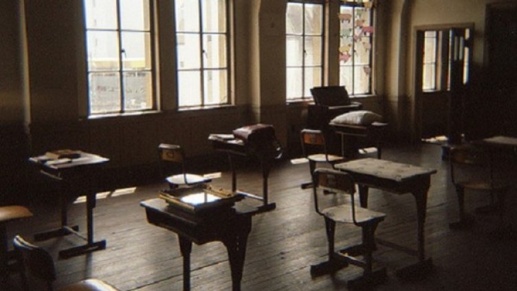 Снимка: Flickr