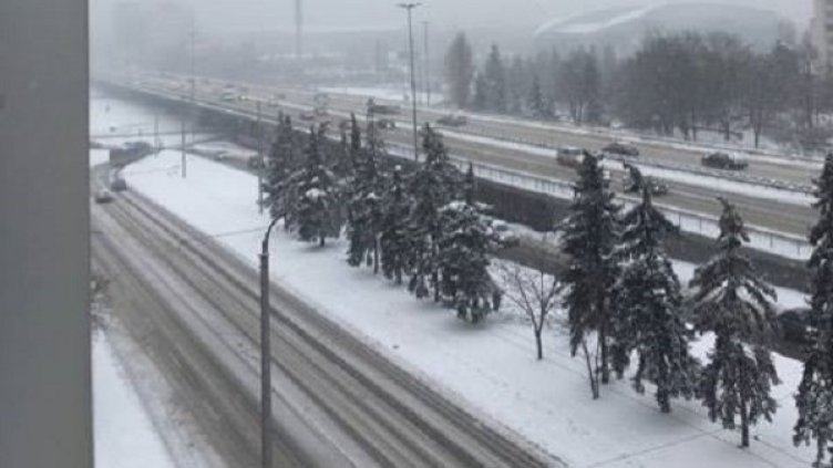 Снимка: Dnes.bg