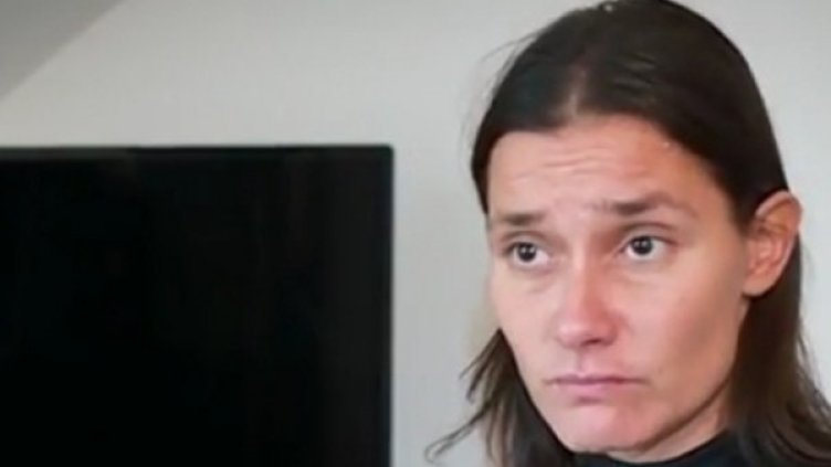 Снимка: Кадър, Нова тв