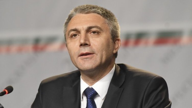 Снимка: Булфото, архив