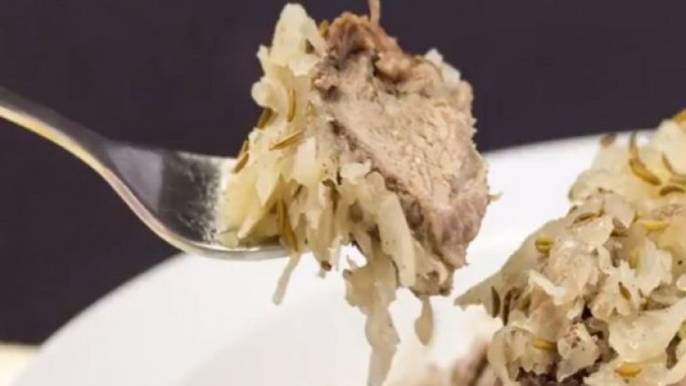 Снимка: Youtube