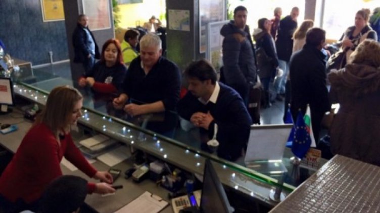 Снимка: chernomore.bg