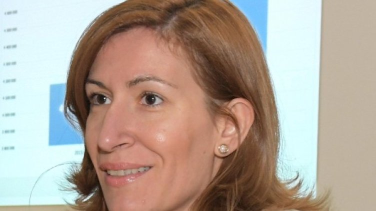 Снимка: архив Булфото