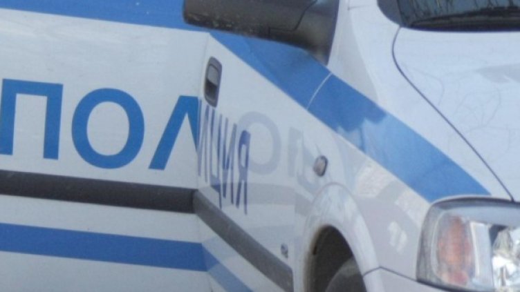 Снимка: Булфото