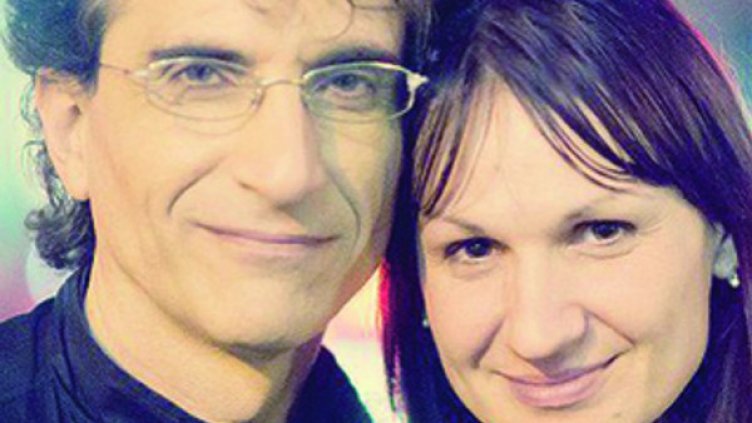 Снимка:  LOVE style