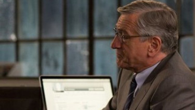 Снимка:outnow.ch