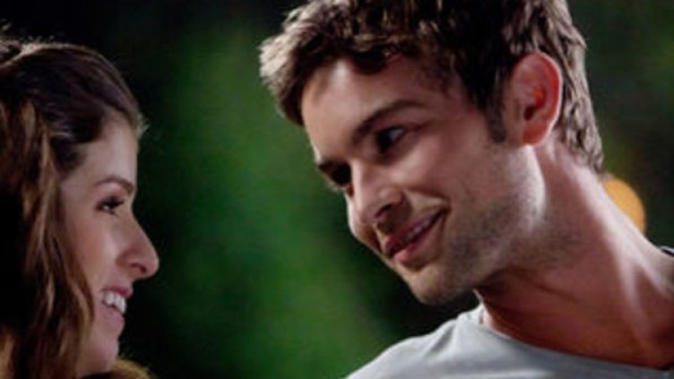 Снимка:outnow.ch