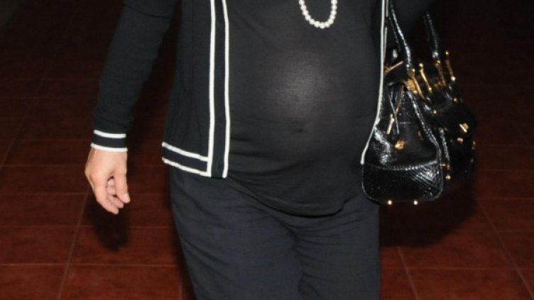 Архив: Булфото