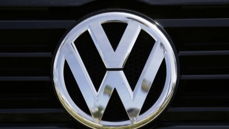 Volkswagen се призна за виновен по скандала Дизелгей