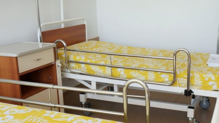 Снимка: Булфото, архив