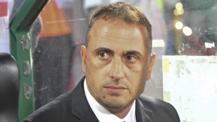 Снимка: Булфото, архив