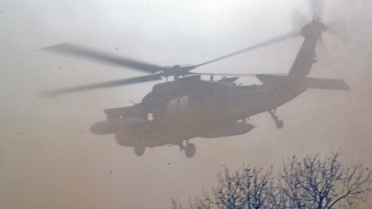 Снимка: архив Булфото