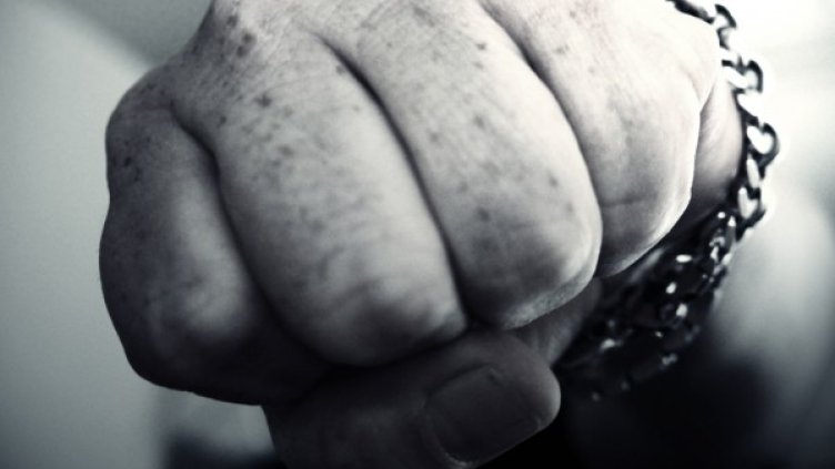 Снимка: Flickr