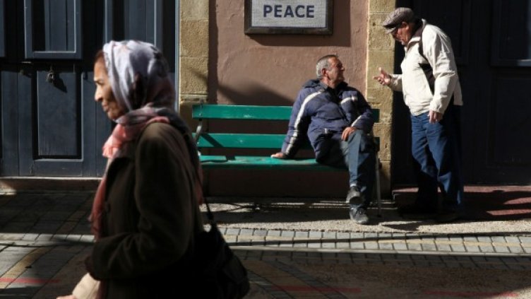 Снимка: архив, Reuters