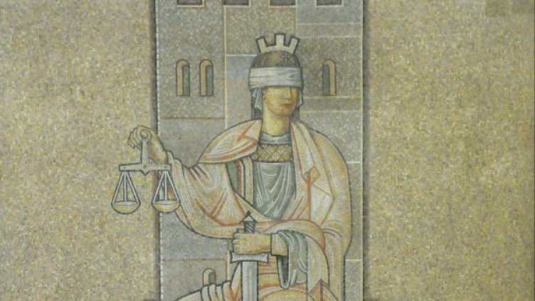 Архив: Булфото