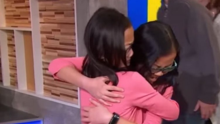 Снимка: кадър YouTube