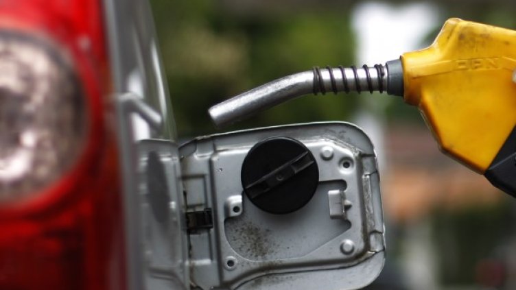 Снимка: Архив, Reuters