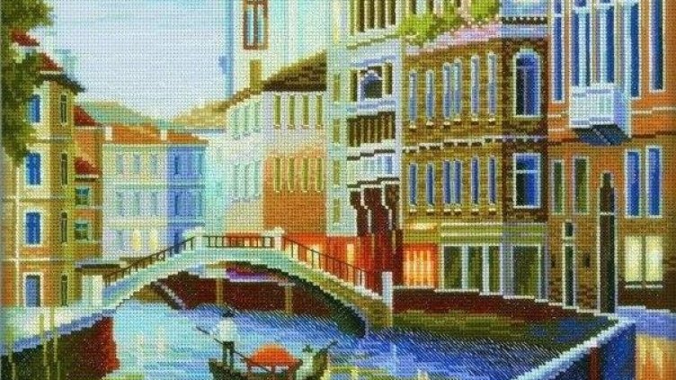 Снимка: Личен архив