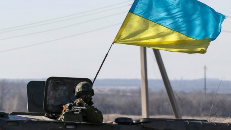 Снимка: архив, Reuters