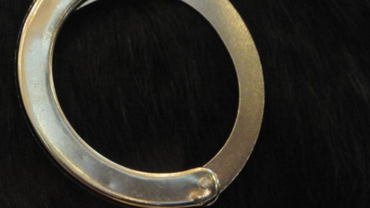 Снимка: Булфото, архив