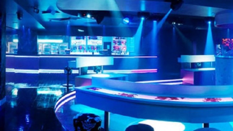 Снимка: Flickr