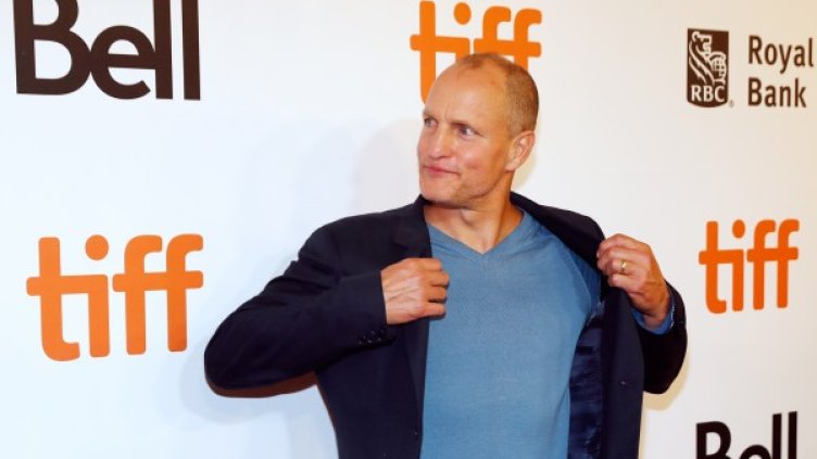 Снимка:  Reuters