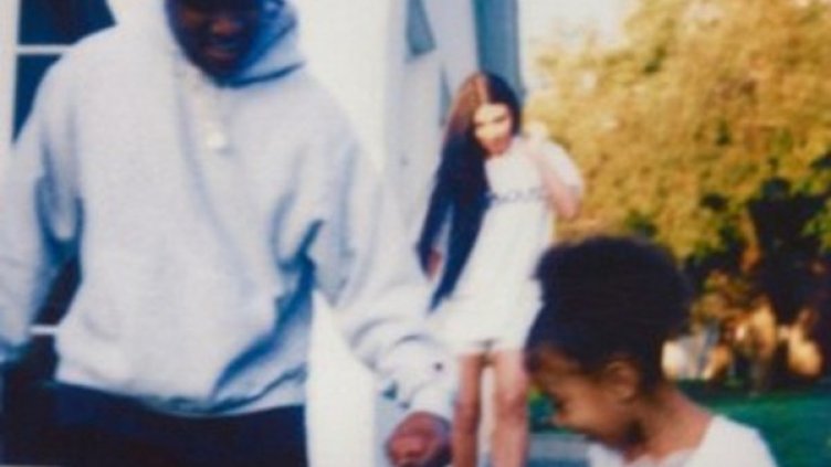 Снимка: Instagram