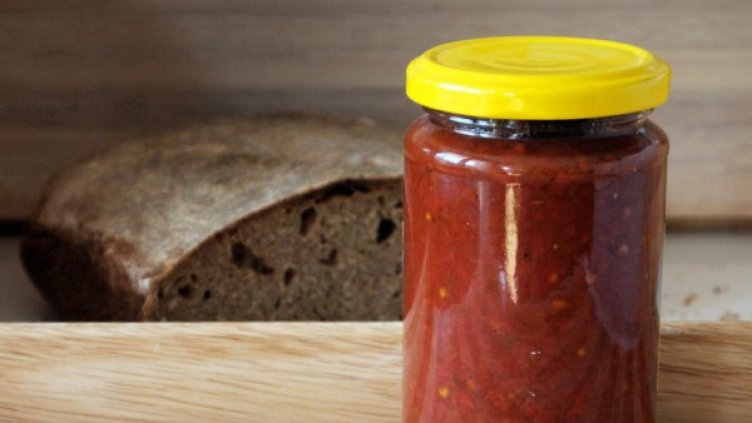 Снимка: Булфото, архив