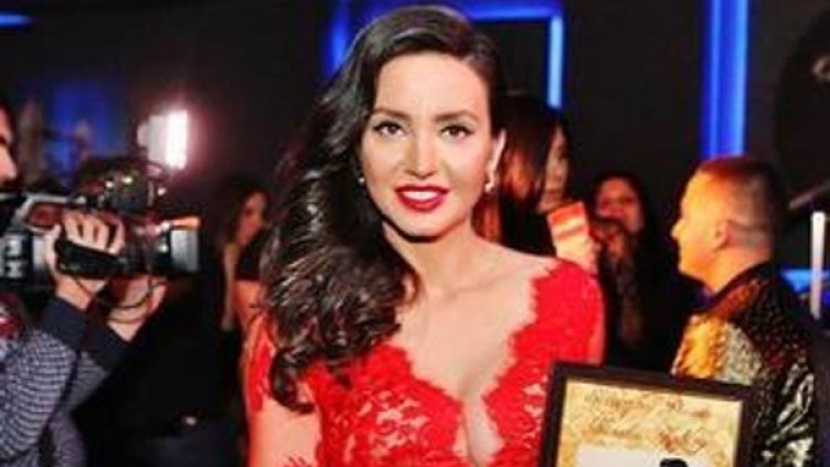 Снимка: Хайлайф