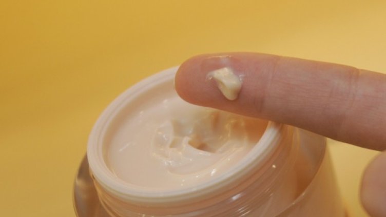 Снимка:  Reuters