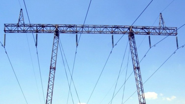 Снимка: архив, БулФото