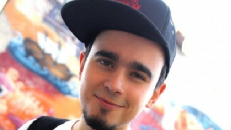 Снимка: Facebook