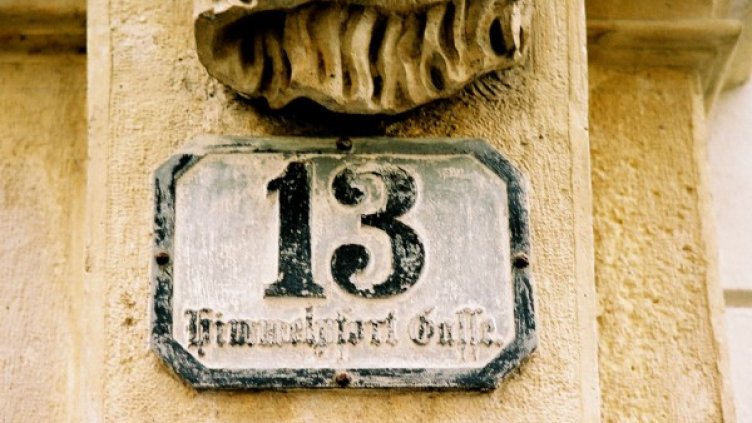 Снимка: freeimages